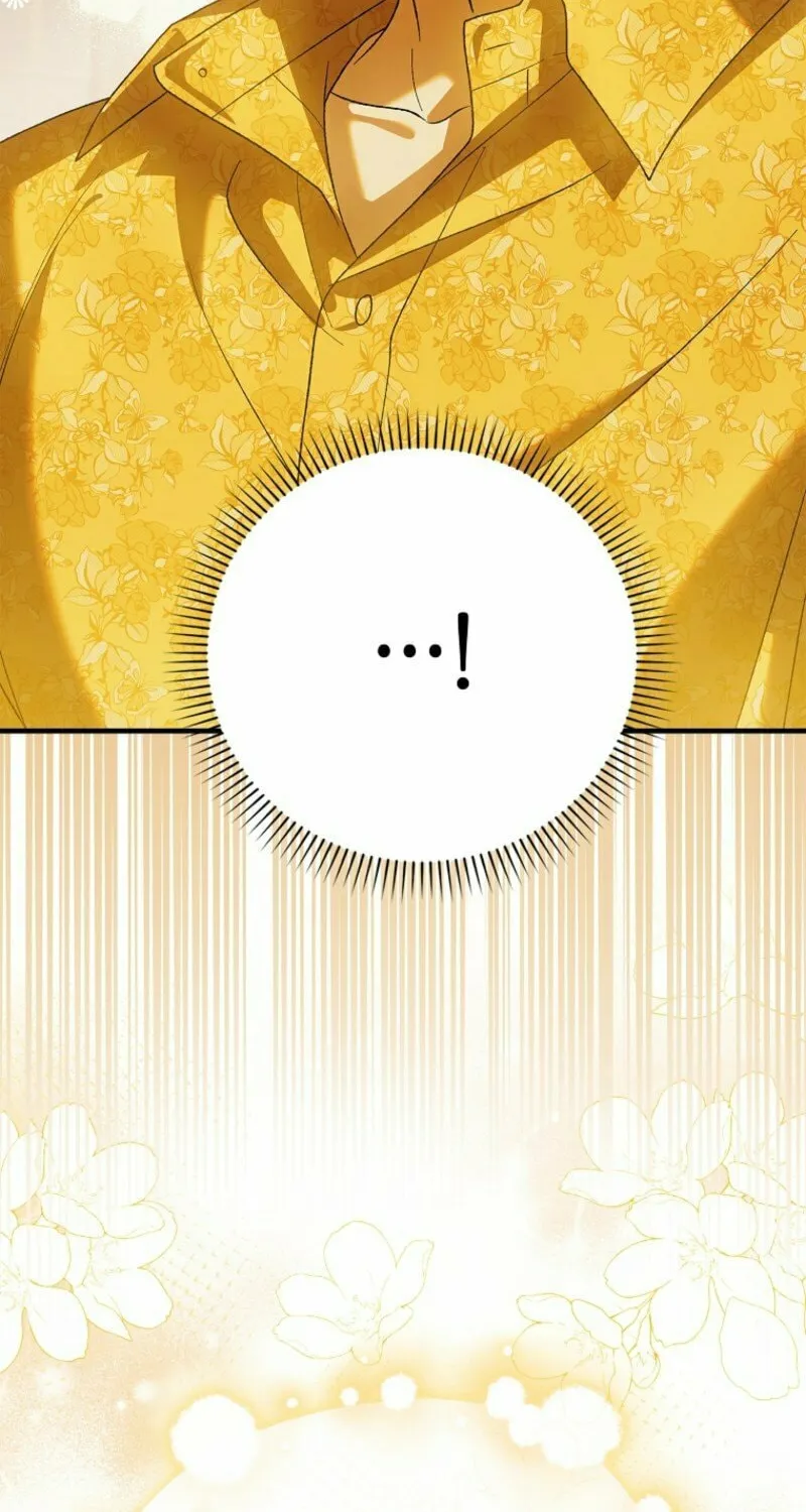 Read Saving My Sweetheart chapter 157 image 8 on Lezhin