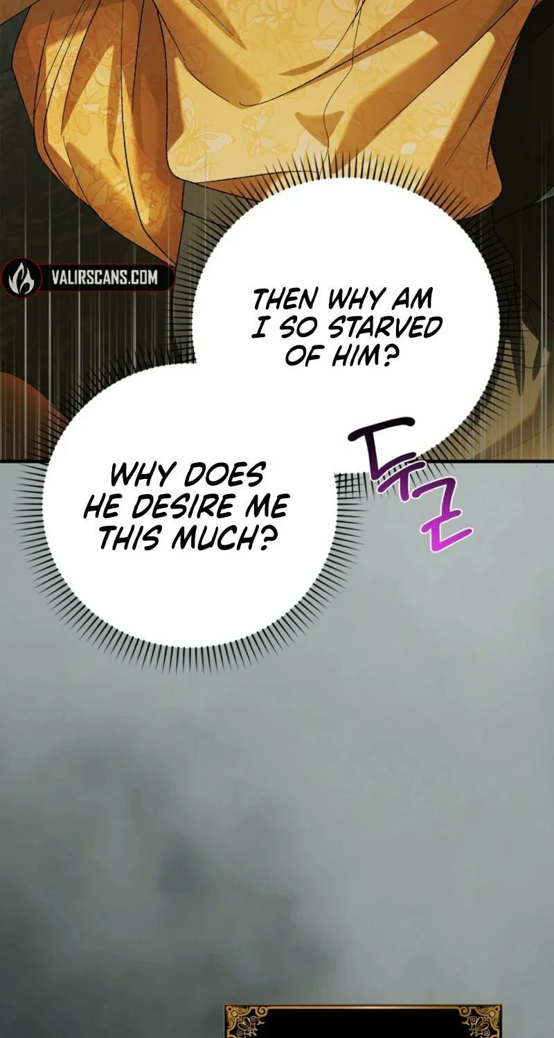 Read Saving My Sweetheart chapter 157 image 82 on Lezhin