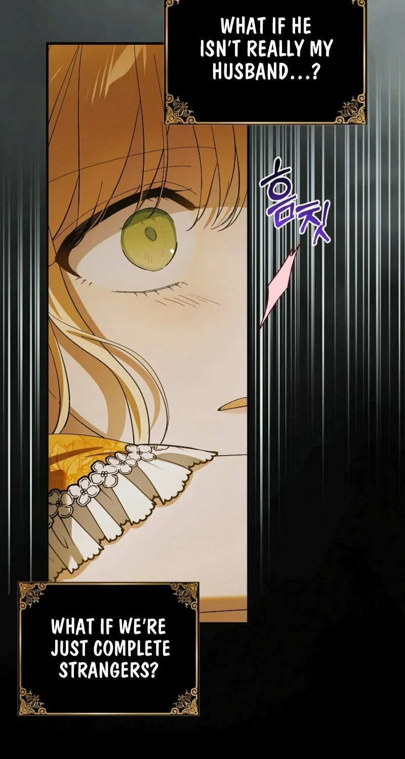 Read Saving My Sweetheart chapter 157 image 83 on Lezhin