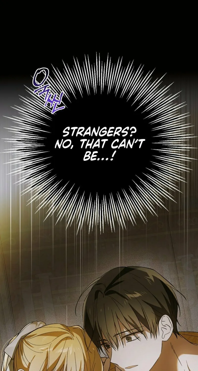 Read Saving My Sweetheart chapter 157 image 84 on Lezhin