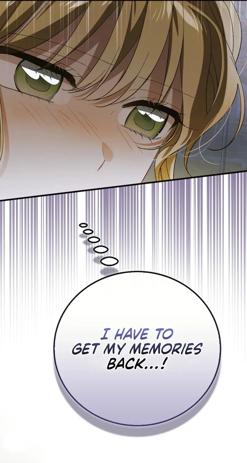 Read Saving My Sweetheart chapter 157 image 87 on Lezhin