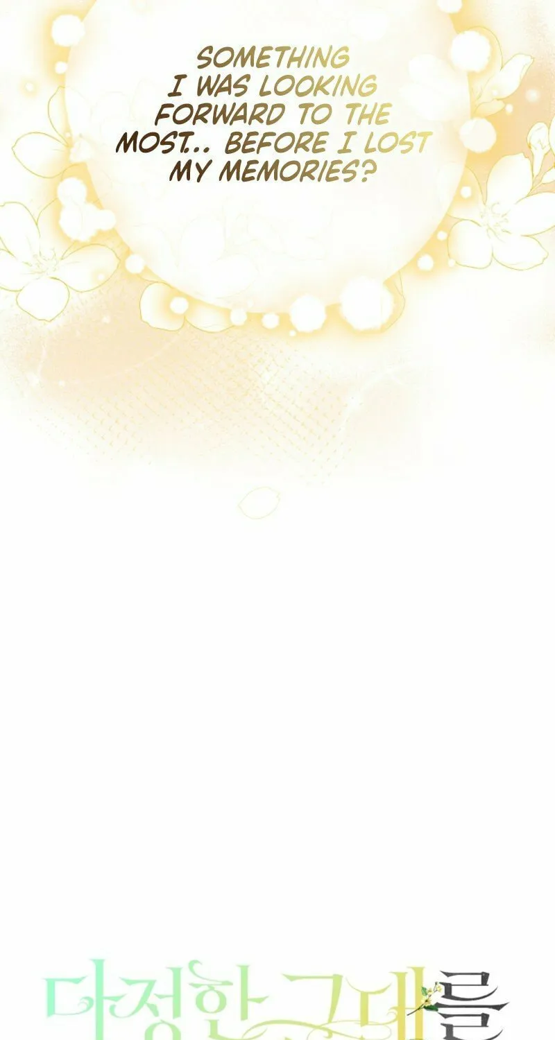 Read Saving My Sweetheart chapter 157 image 9 on Lezhin