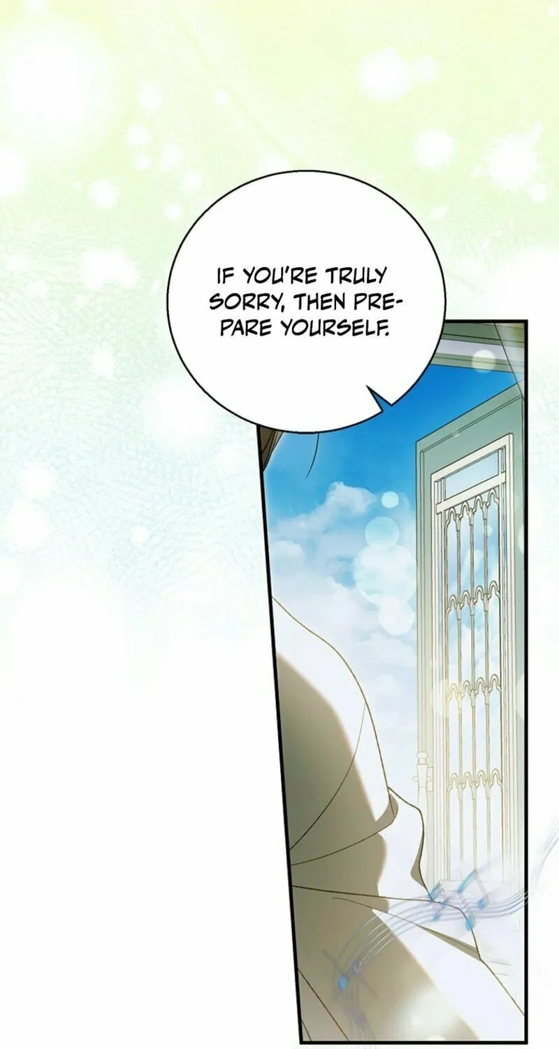 Read Saving My Sweetheart chapter 158 image 107 on Lezhin
