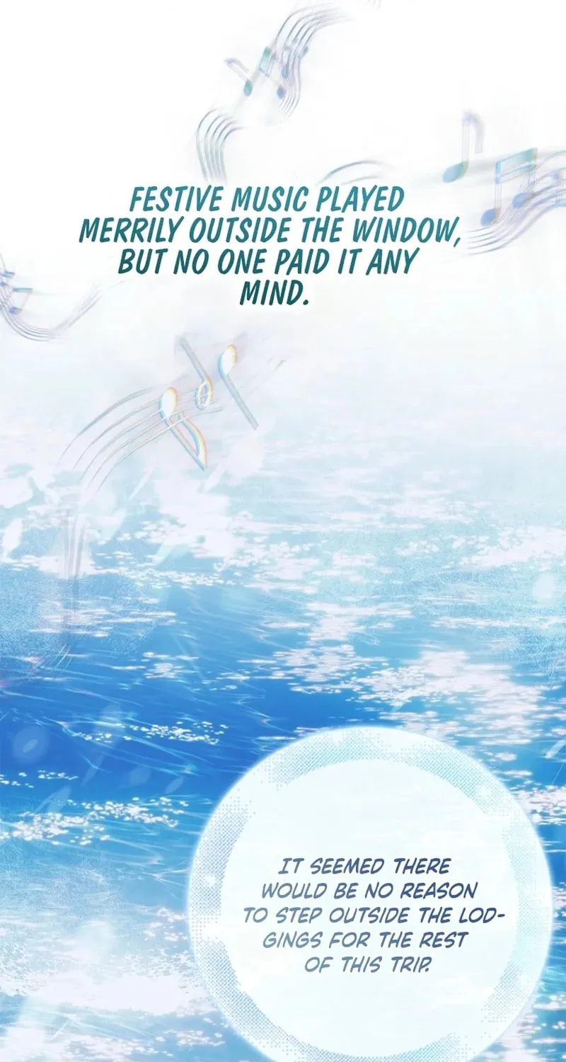 Read Saving My Sweetheart chapter 158 image 108 on Lezhin