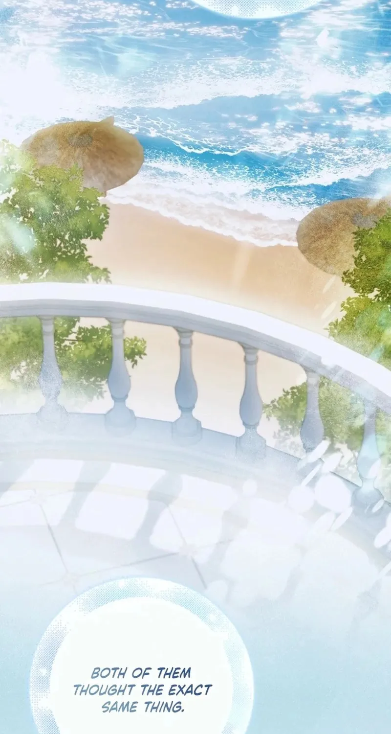 Read Saving My Sweetheart chapter 158 image 109 on Lezhin