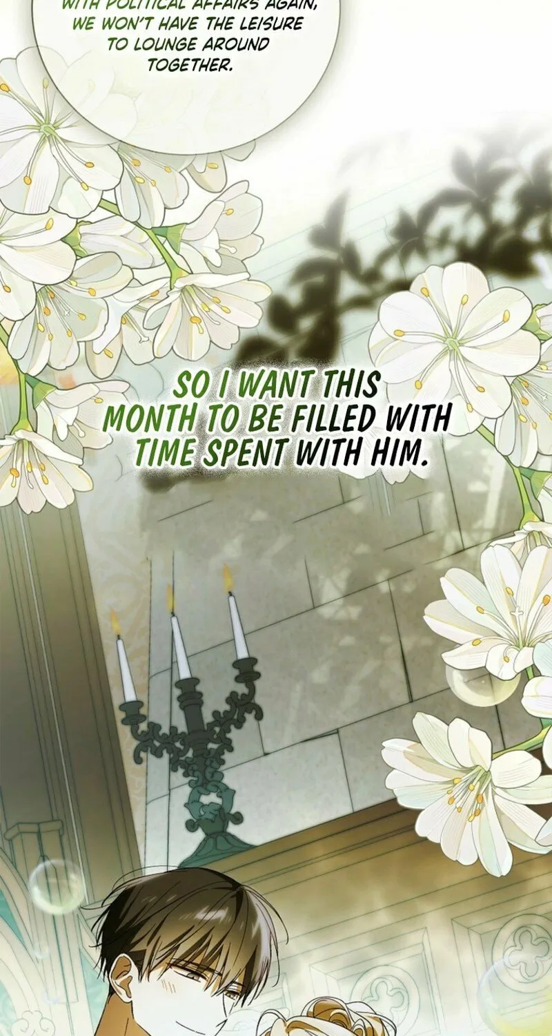 Read Saving My Sweetheart chapter 158 image 12 on Lezhin