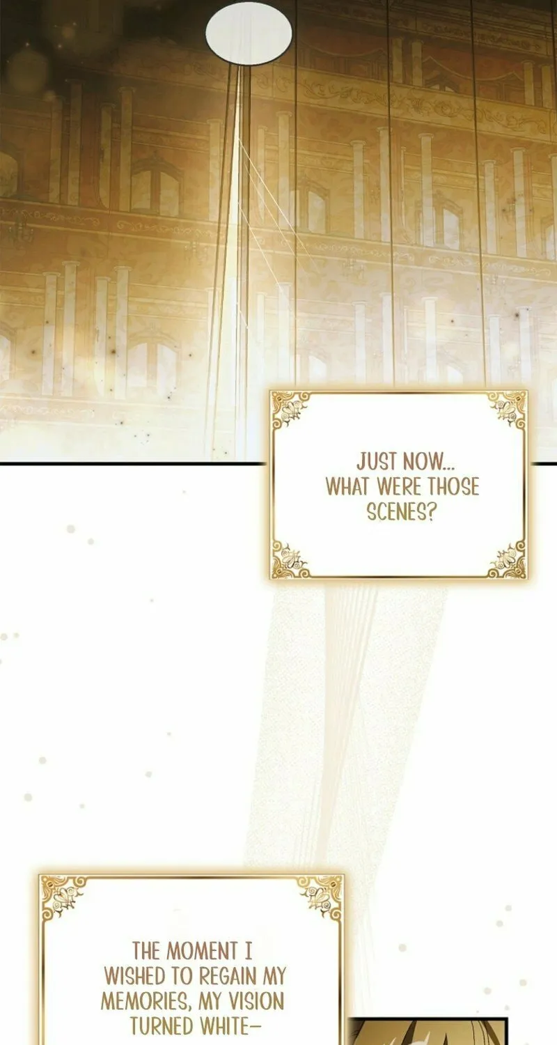 Read Saving My Sweetheart chapter 158 image 16 on Lezhin