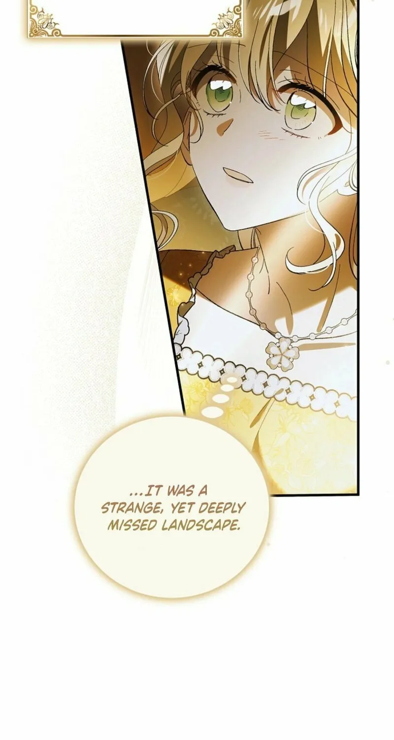 Read Saving My Sweetheart chapter 158 image 17 on Lezhin