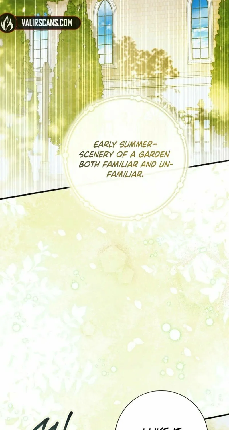 Read Saving My Sweetheart chapter 158 image 2 on Lezhin