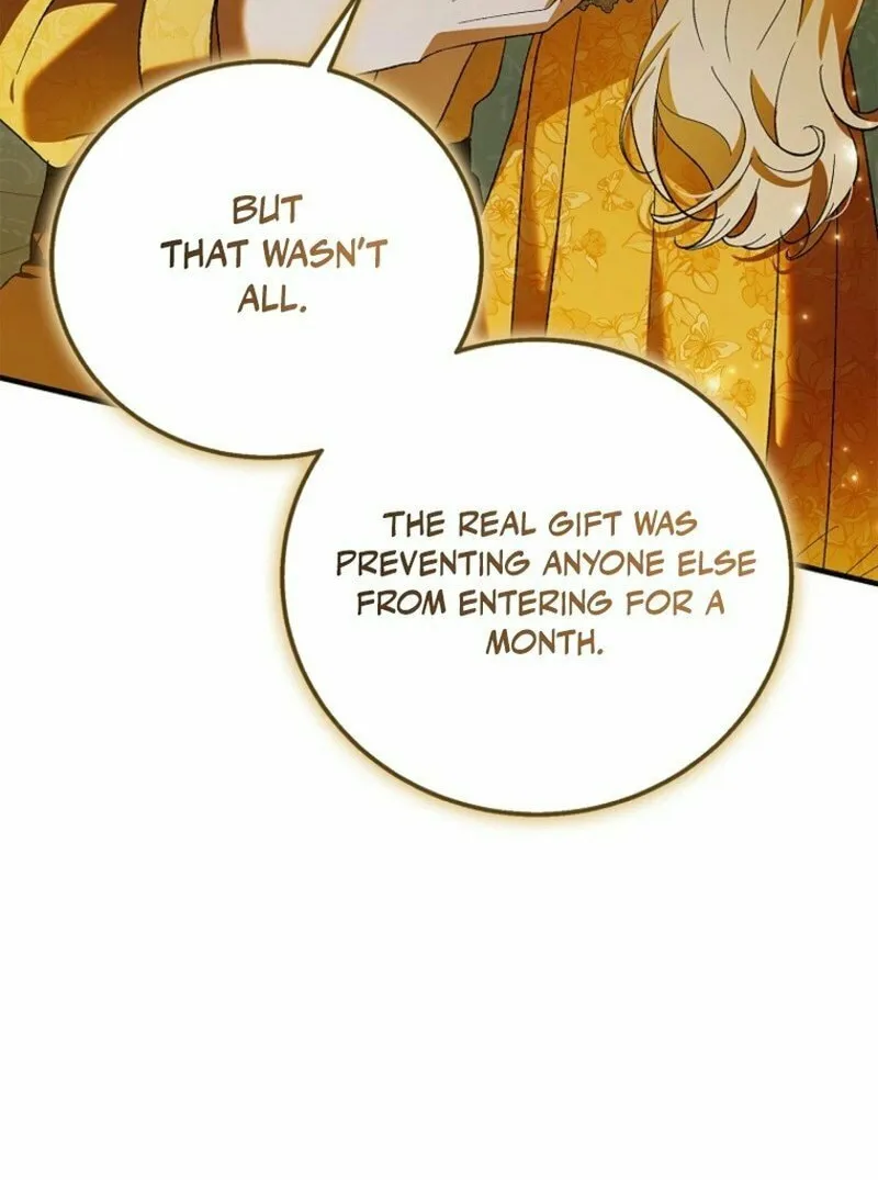 Read Saving My Sweetheart chapter 158 image 23 on Lezhin