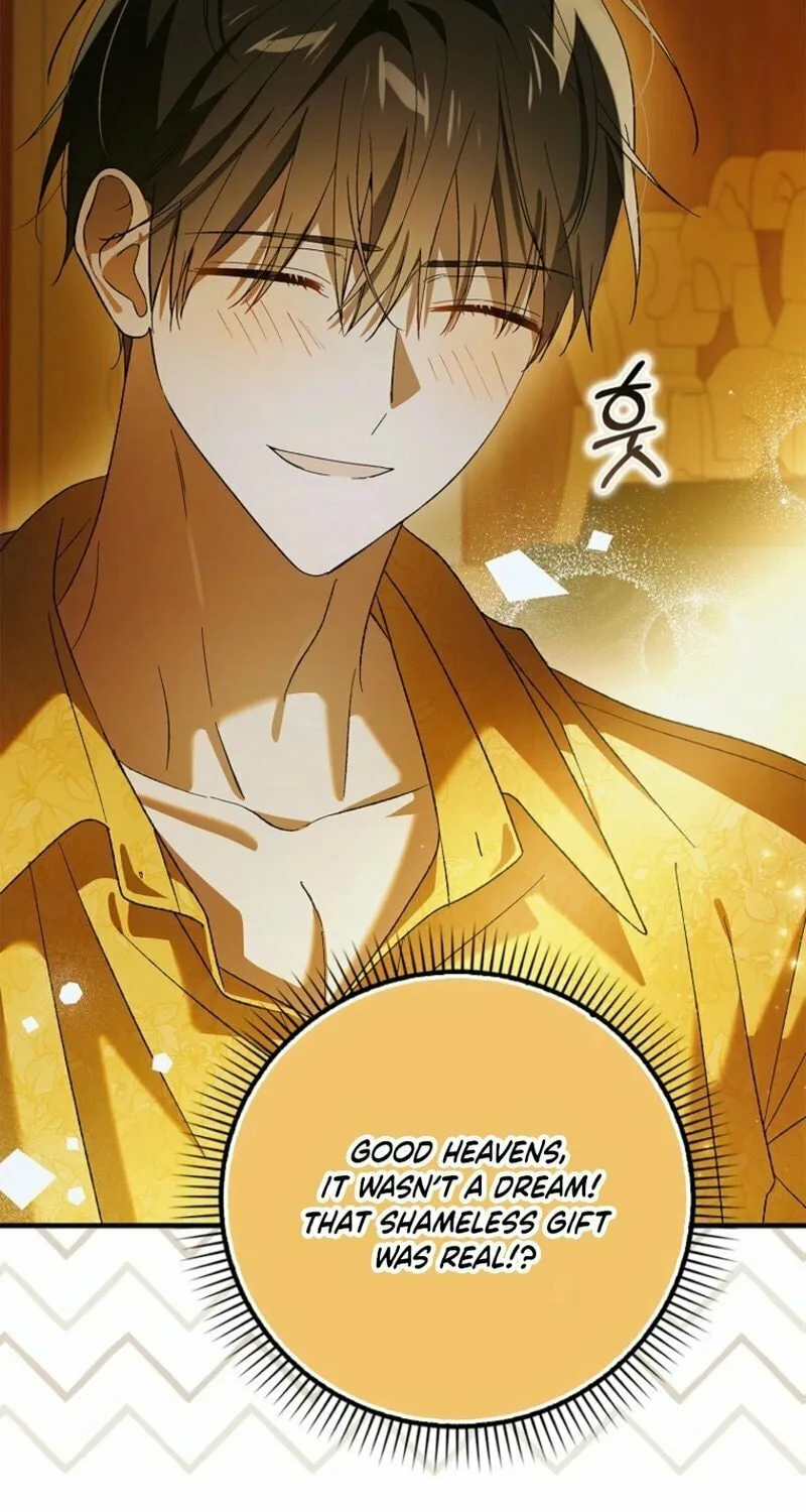 Read Saving My Sweetheart chapter 158 image 26 on Lezhin