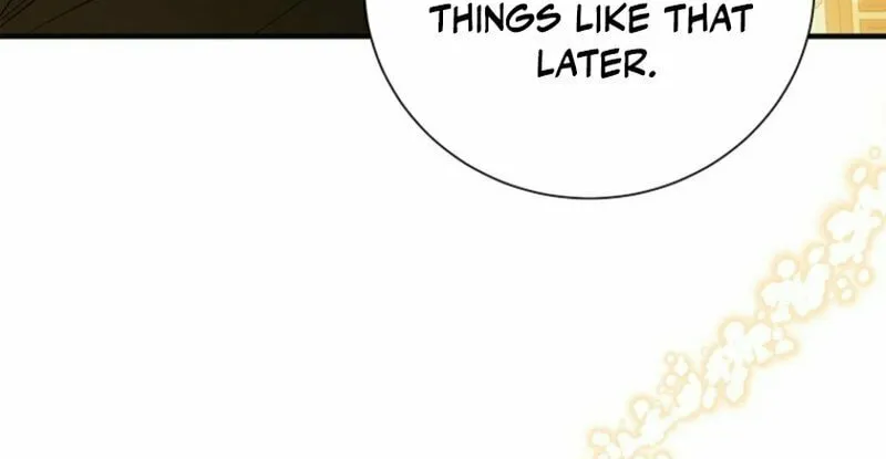 Read Saving My Sweetheart chapter 158 image 31 on Lezhin
