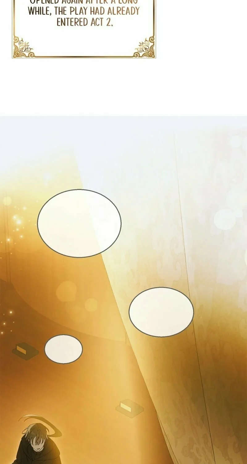 Read Saving My Sweetheart chapter 158 image 36 on Lezhin