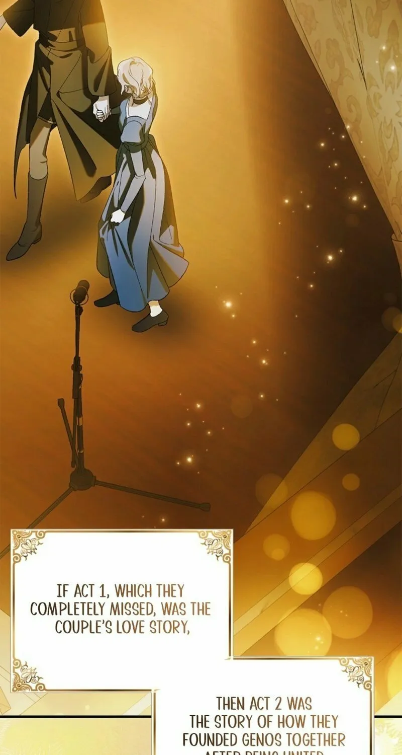 Read Saving My Sweetheart chapter 158 image 37 on Lezhin