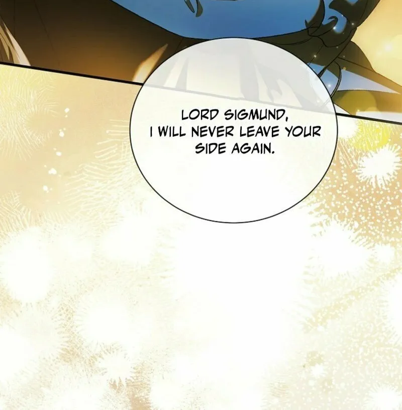Read Saving My Sweetheart chapter 158 image 39 on Lezhin
