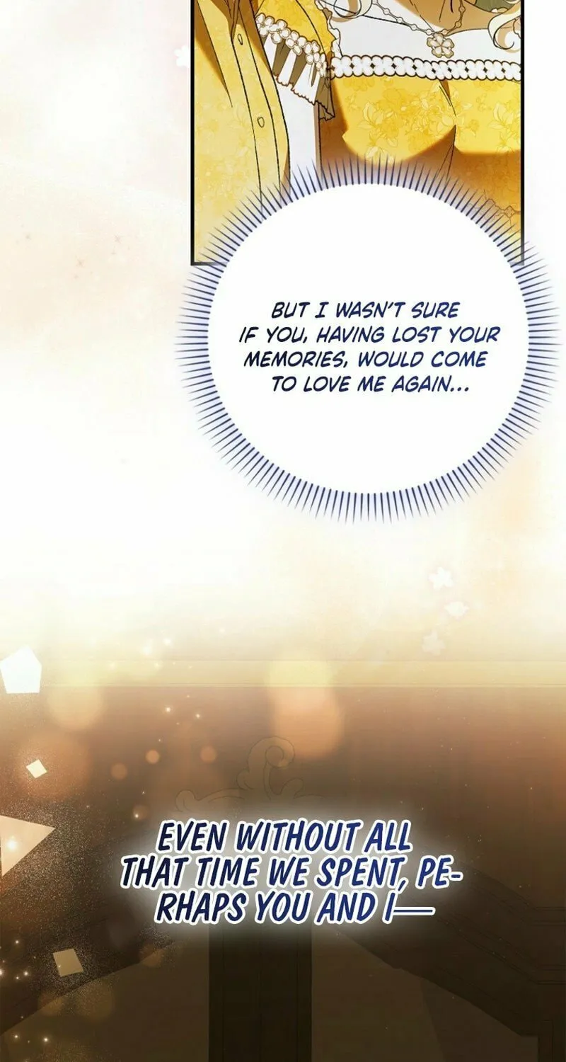 Read Saving My Sweetheart chapter 158 image 46 on Lezhin