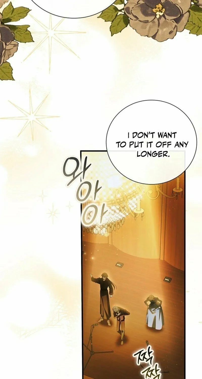 Read Saving My Sweetheart chapter 158 image 57 on Lezhin