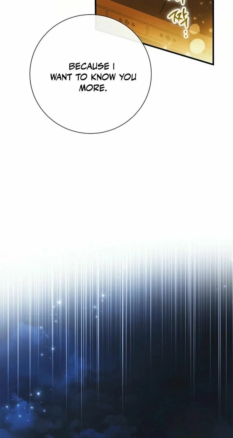 Read Saving My Sweetheart chapter 158 image 58 on Lezhin