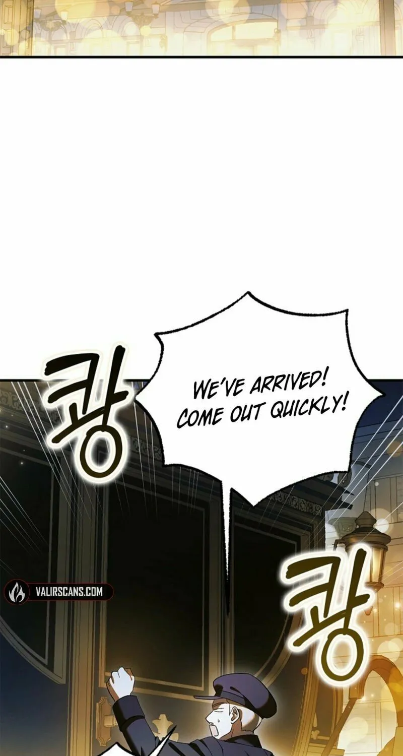 Read Saving My Sweetheart chapter 158 image 60 on Lezhin