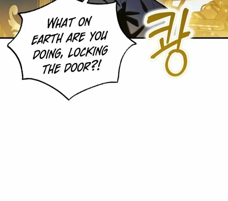 Read Saving My Sweetheart chapter 158 image 61 on Lezhin