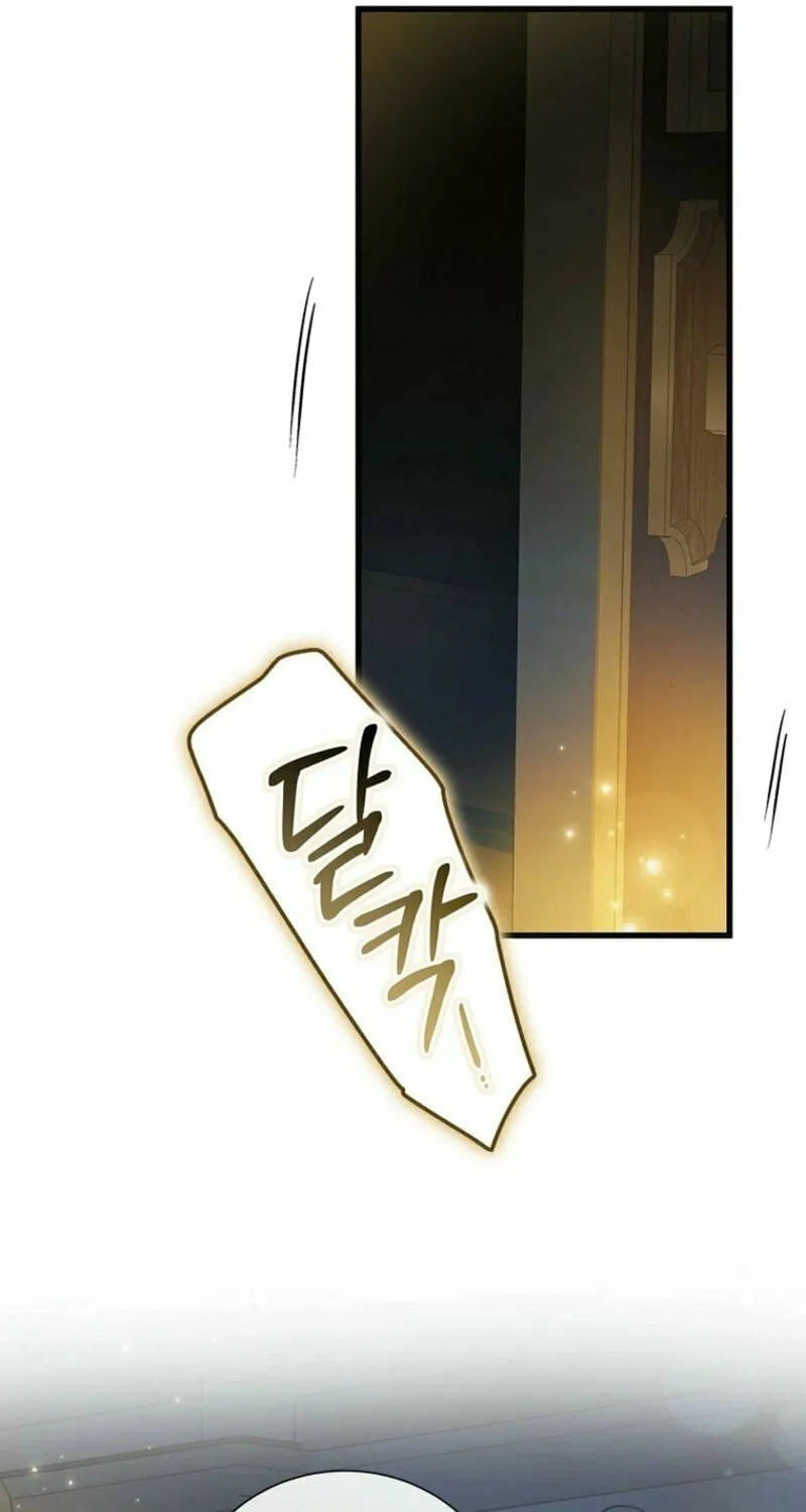 Read Saving My Sweetheart chapter 158 image 62 on Lezhin