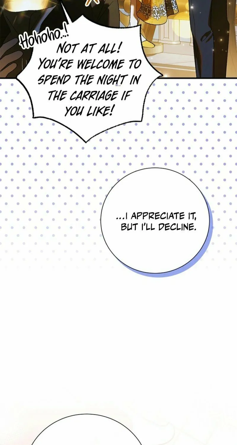 Read Saving My Sweetheart chapter 158 image 64 on Lezhin