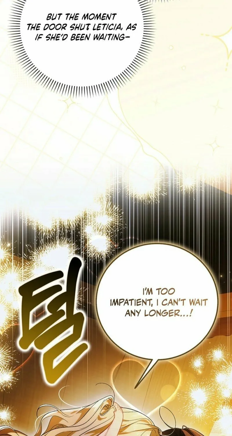 Read Saving My Sweetheart chapter 158 image 66 on Lezhin