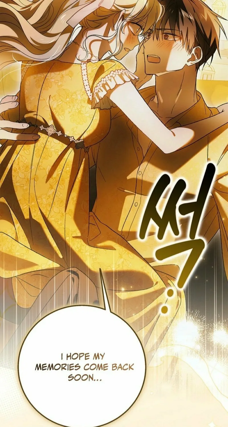 Read Saving My Sweetheart chapter 158 image 67 on Lezhin