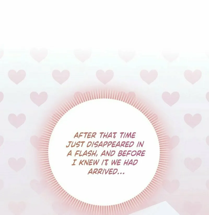 Read Saving My Sweetheart chapter 158 image 69 on Lezhin