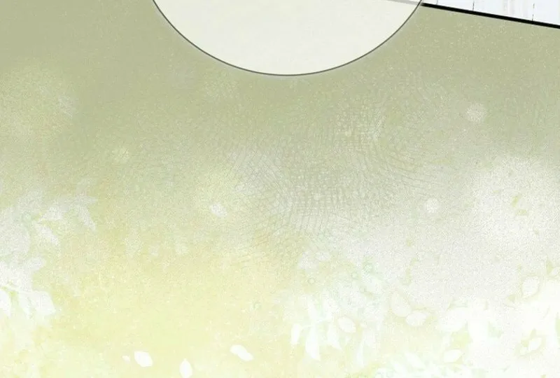 Read Saving My Sweetheart chapter 158 image 7 on Lezhin