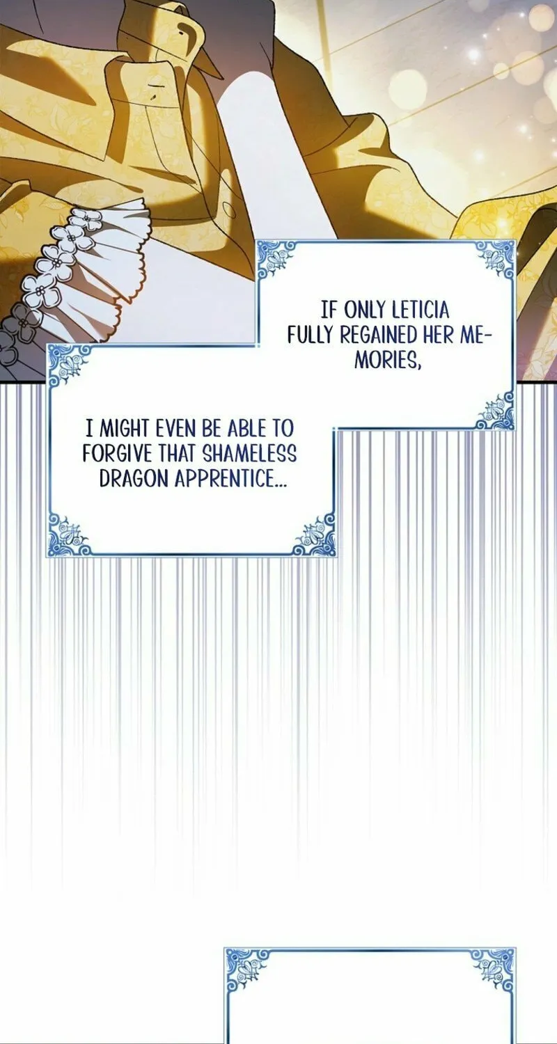 Read Saving My Sweetheart chapter 158 image 75 on Lezhin