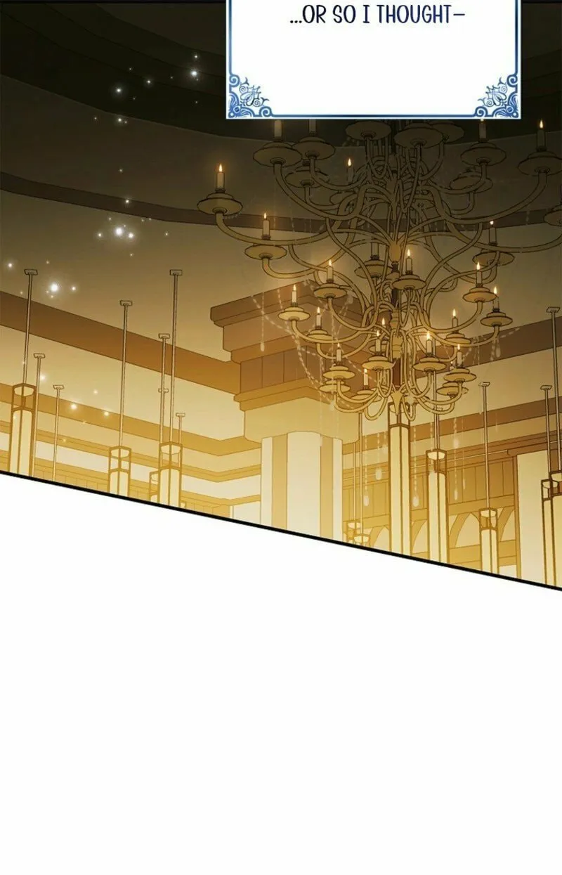 Read Saving My Sweetheart chapter 158 image 76 on Lezhin