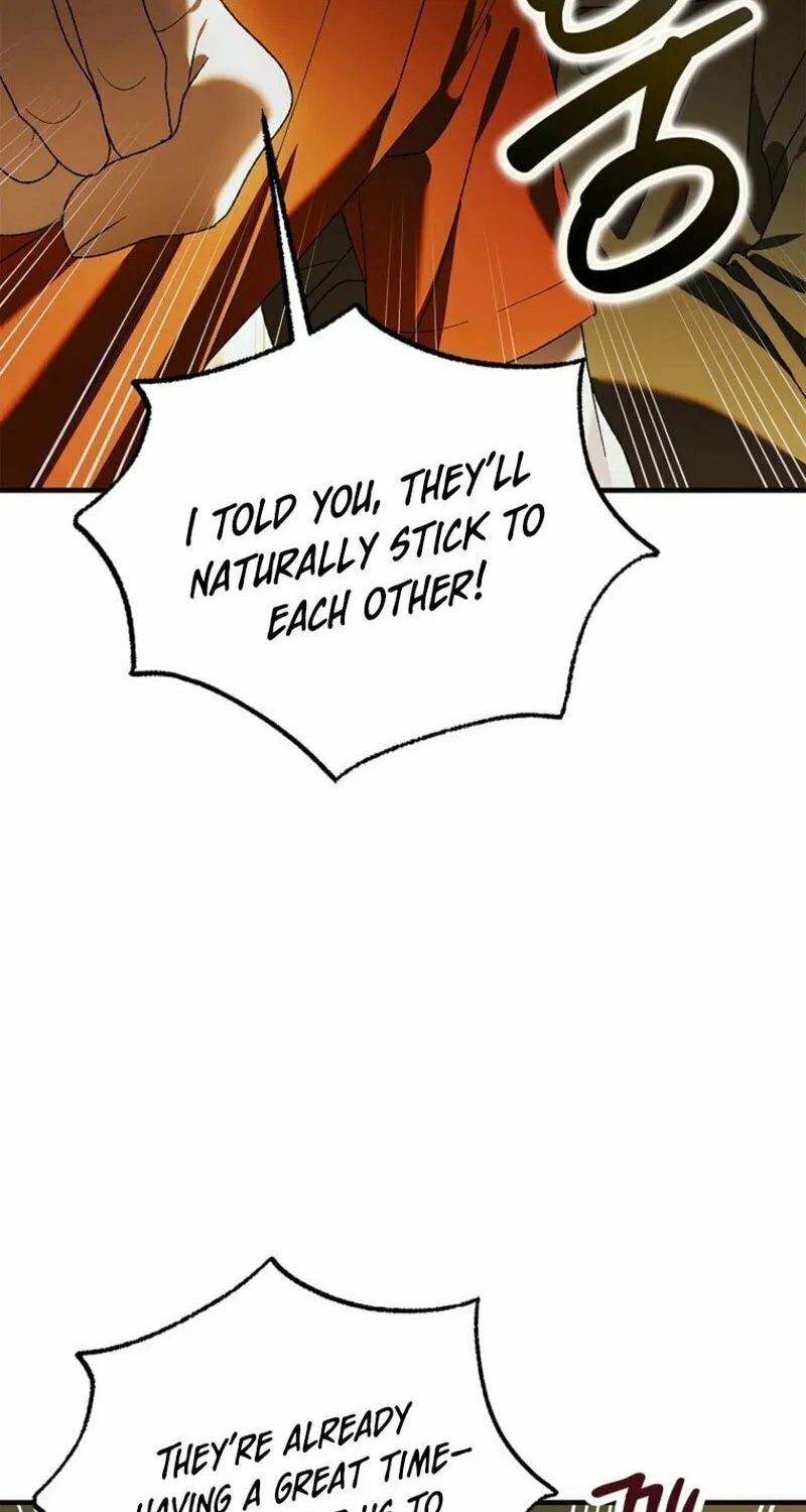 Read Saving My Sweetheart chapter 158 image 78 on Lezhin
