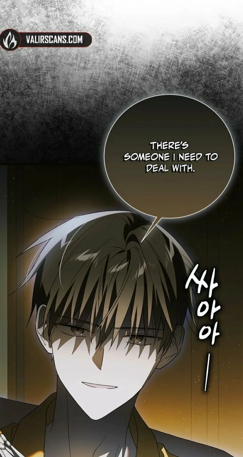 Read Saving My Sweetheart chapter 158 image 82 on Lezhin