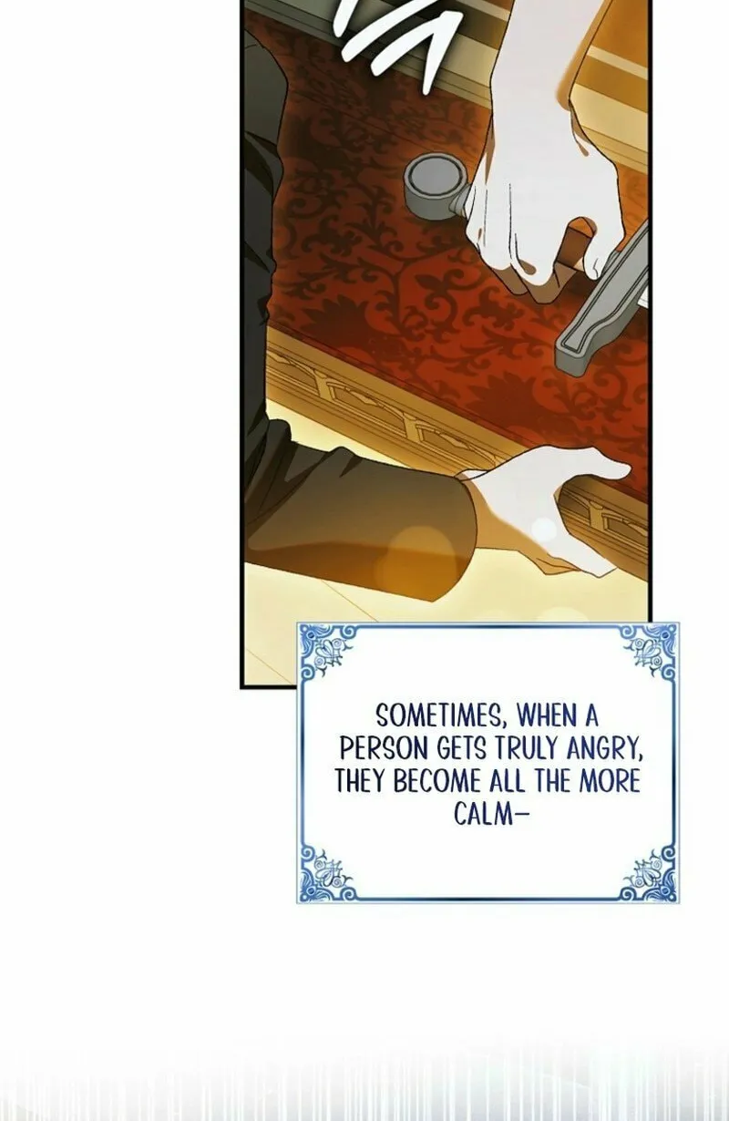 Read Saving My Sweetheart chapter 158 image 84 on Lezhin