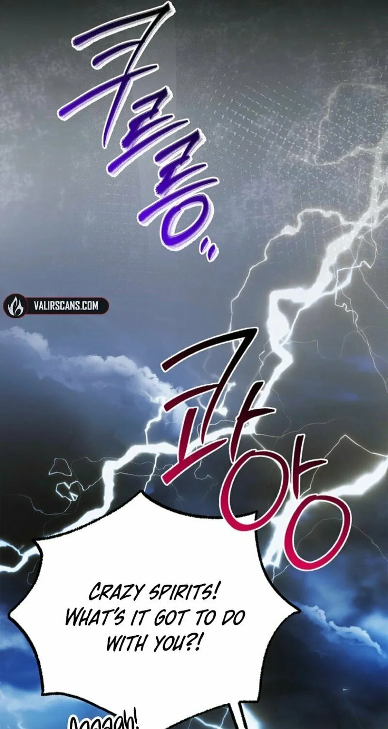 Read Saving My Sweetheart chapter 158 image 92 on Lezhin
