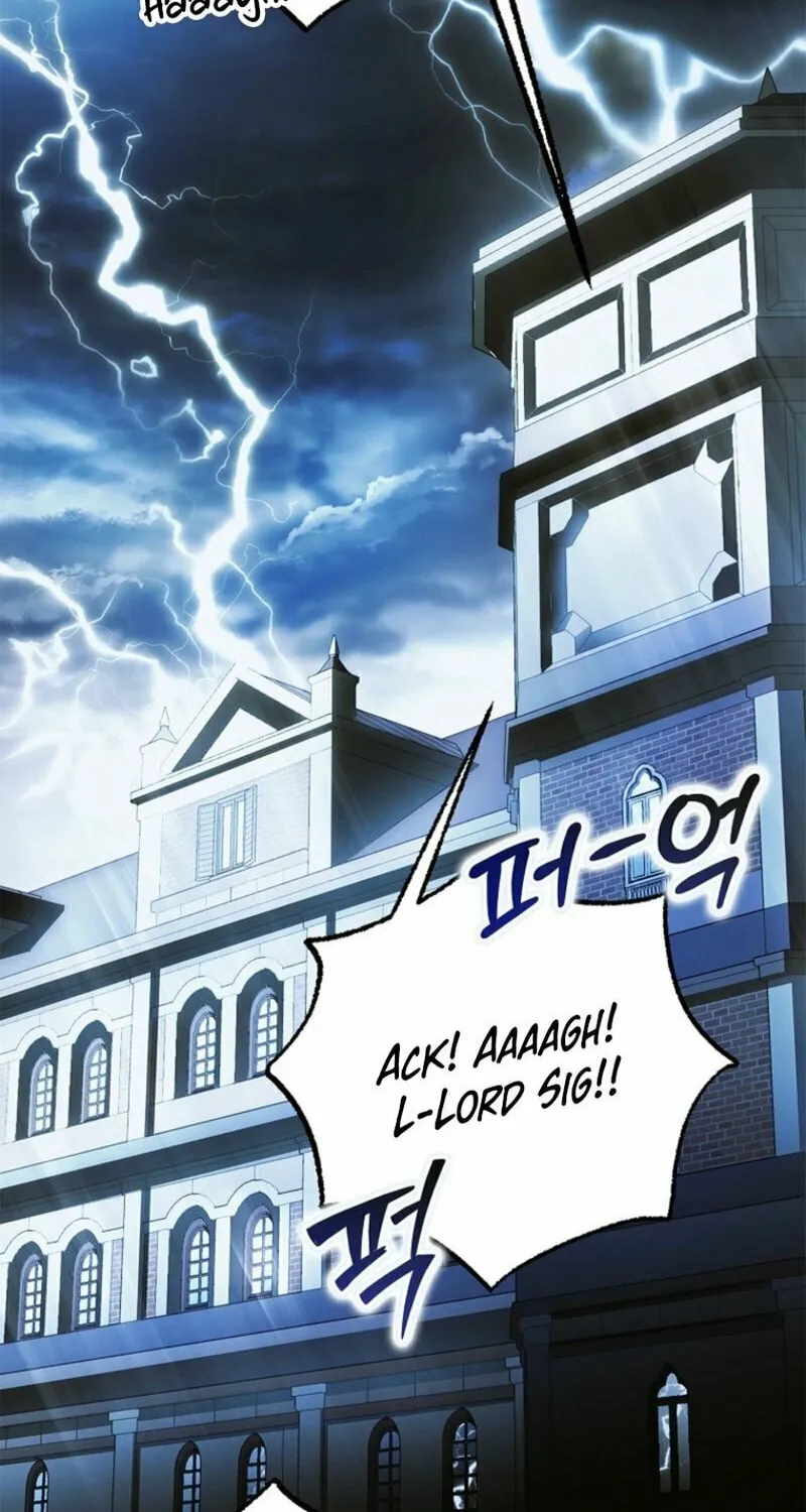 Read Saving My Sweetheart chapter 158 image 93 on Lezhin