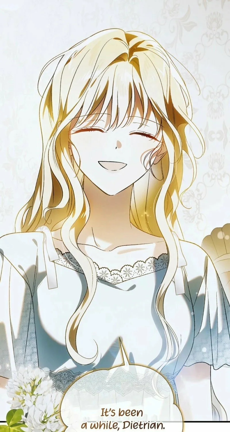 Read Saving My Sweetheart chapter 158 image 96 on Lezhin