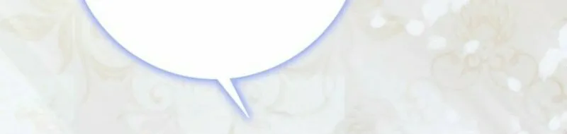 Read Saving My Sweetheart chapter 158 image 99 on Lezhin