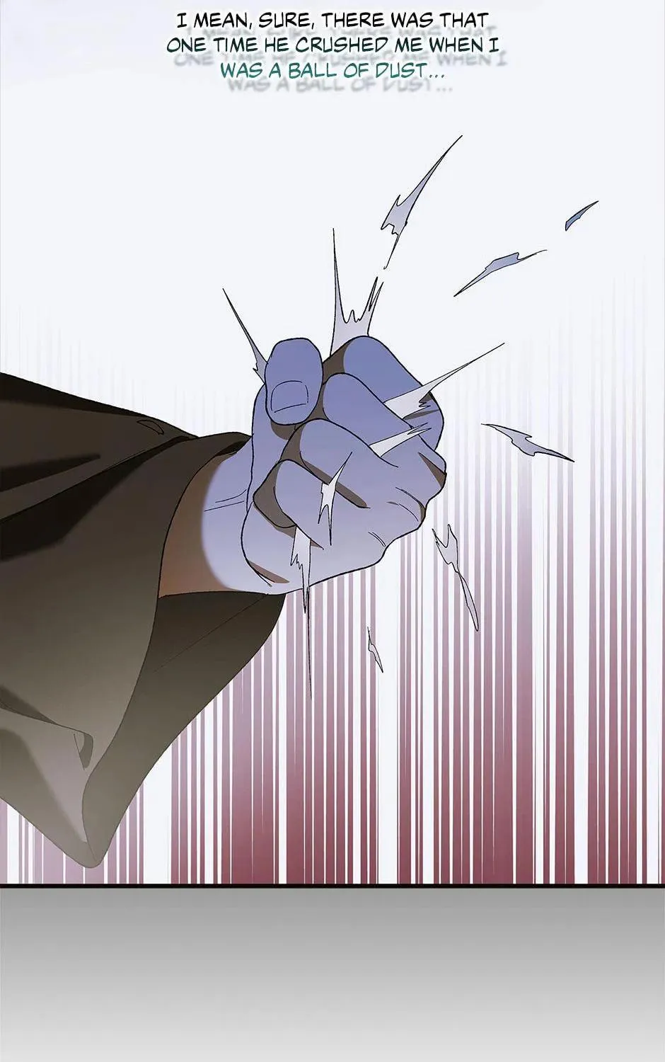 Read Saving My Sweetheart chapter 159 image 100 on Lezhin