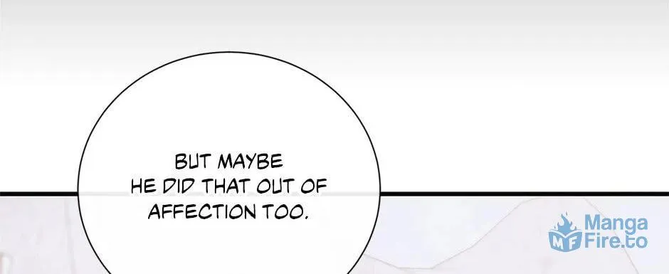 Read Saving My Sweetheart chapter 159 image 101 on Lezhin