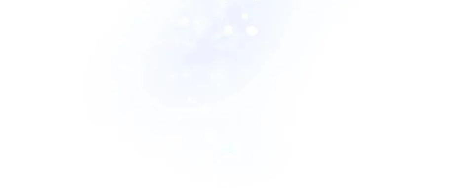 Read Saving My Sweetheart chapter 159 image 103 on Lezhin