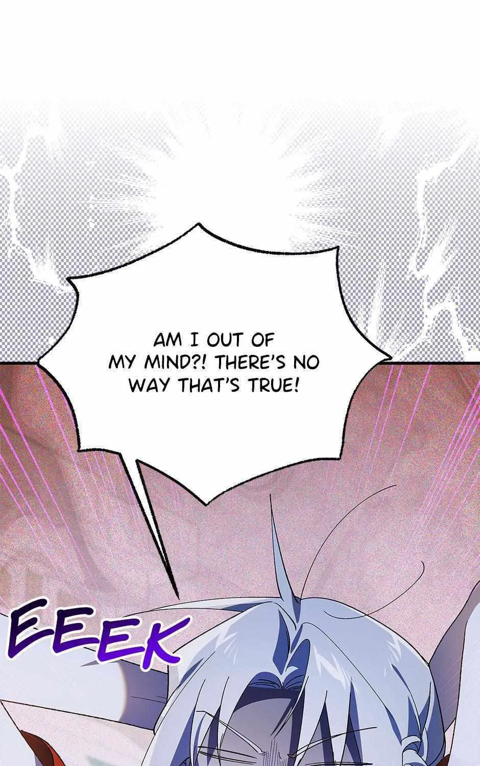 Read Saving My Sweetheart chapter 159 image 104 on Lezhin