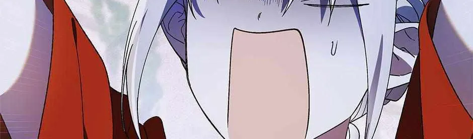 Read Saving My Sweetheart chapter 159 image 105 on Lezhin