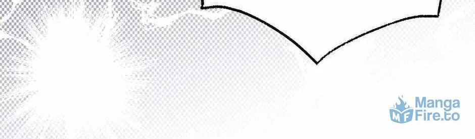 Read Saving My Sweetheart chapter 159 image 107 on Lezhin