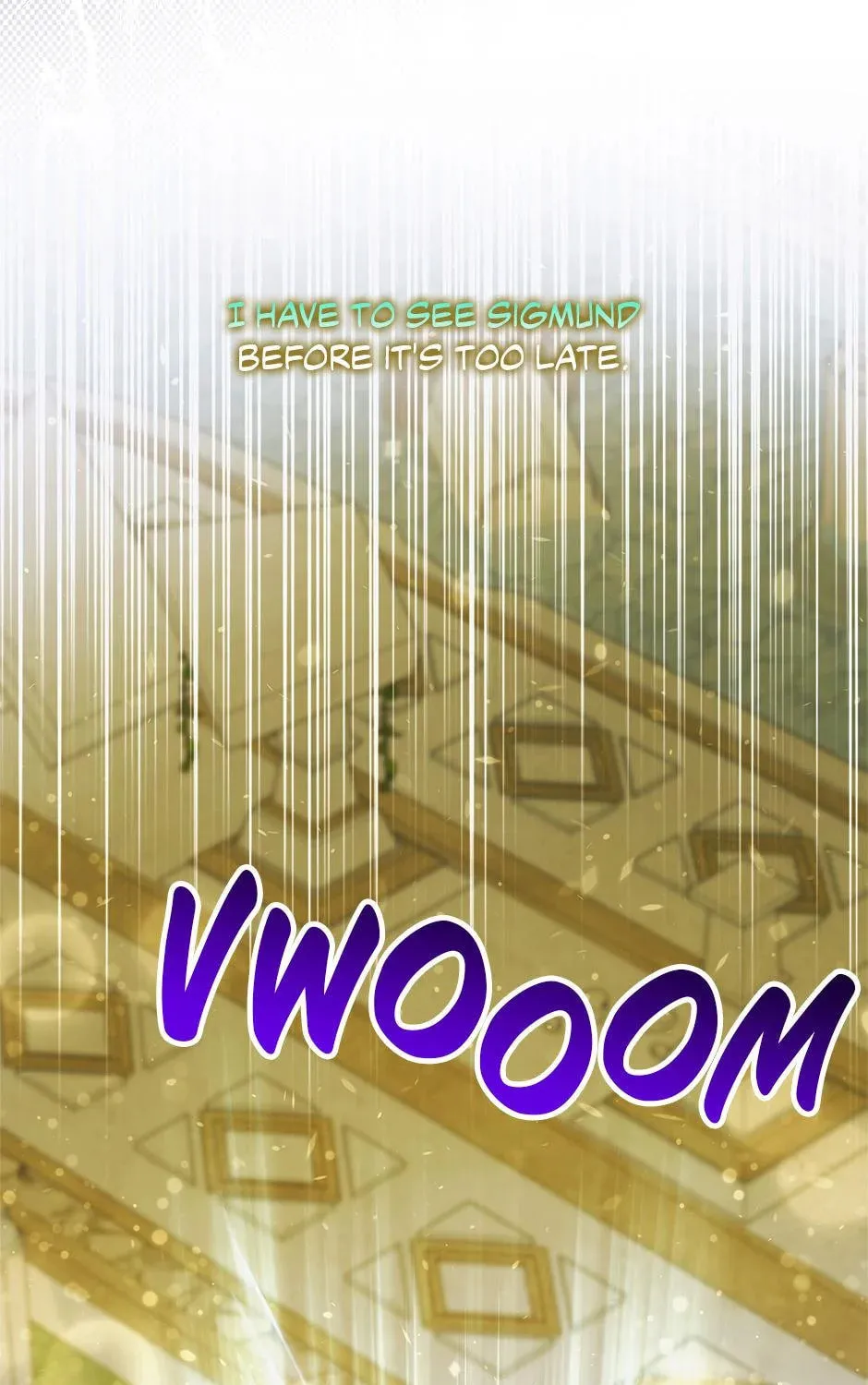 Read Saving My Sweetheart chapter 159 image 108 on Lezhin