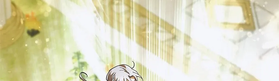 Read Saving My Sweetheart chapter 159 image 109 on Lezhin