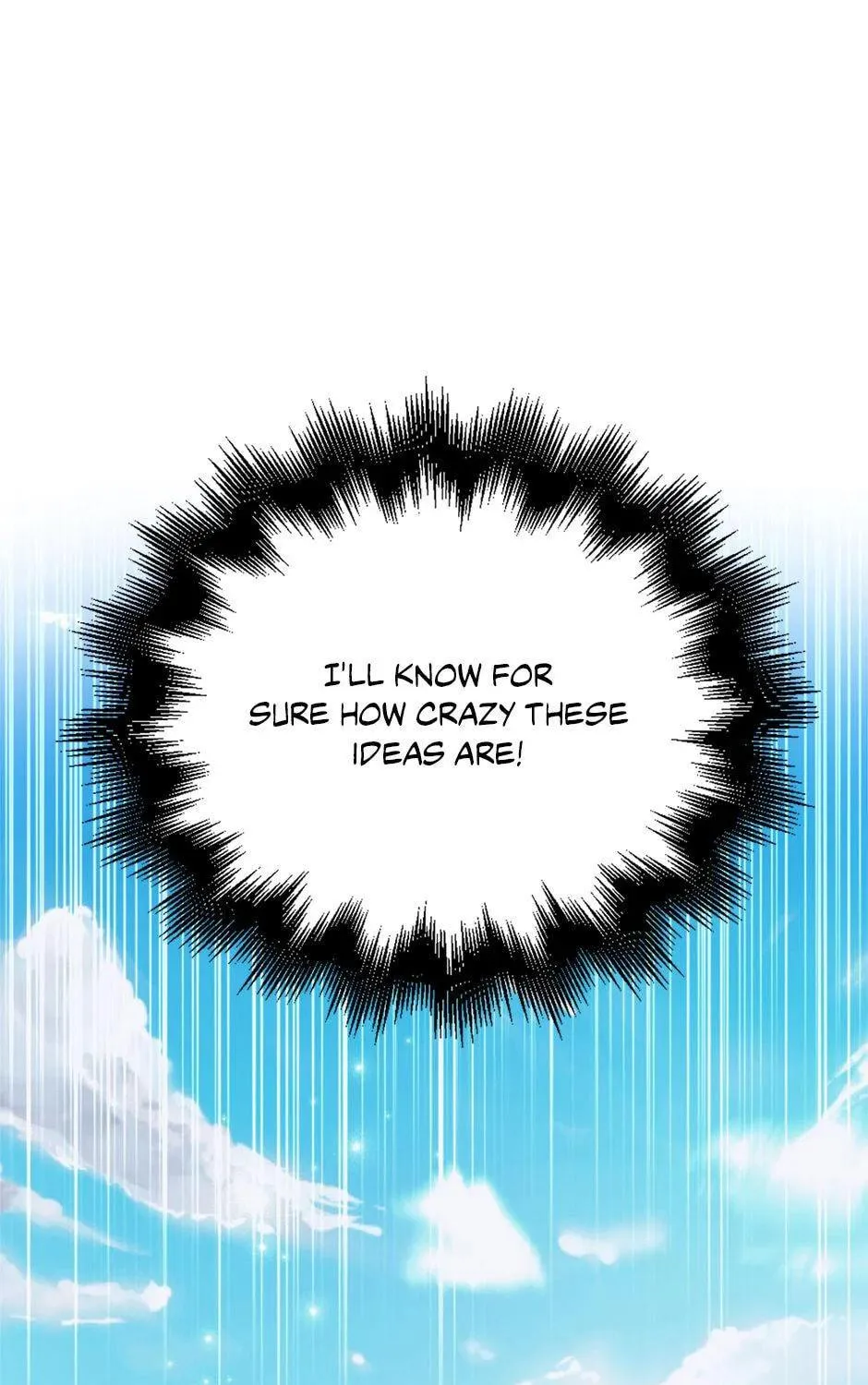 Read Saving My Sweetheart chapter 159 image 112 on Lezhin