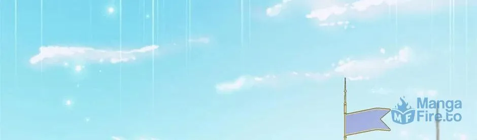Read Saving My Sweetheart chapter 159 image 113 on Lezhin