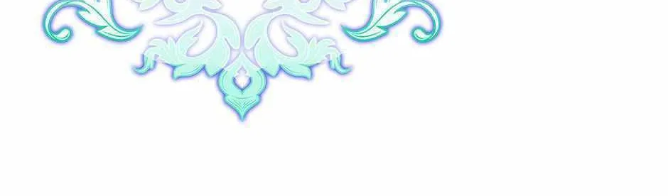 Read Saving My Sweetheart chapter 159 image 115 on Lezhin
